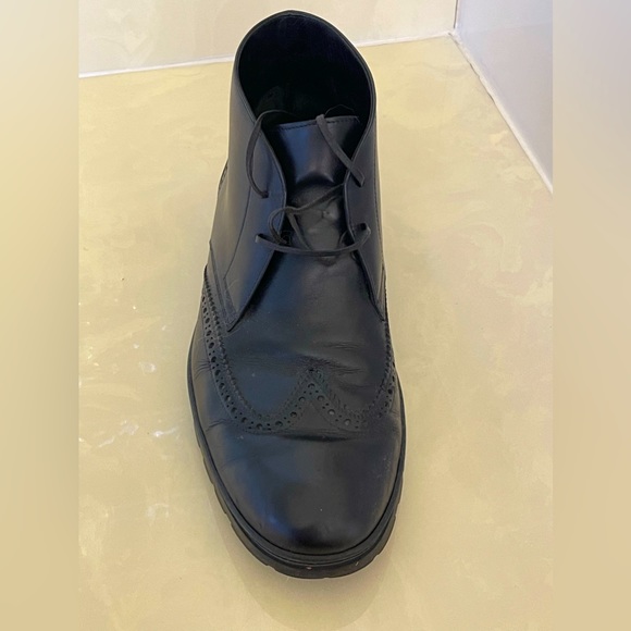 Salvatore Ferragamo